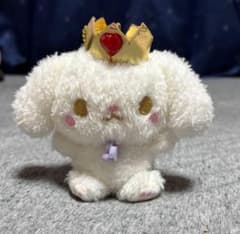 JOCHUM RURU 初期マスコット ルル 白岩瑠姫 - メルカリ