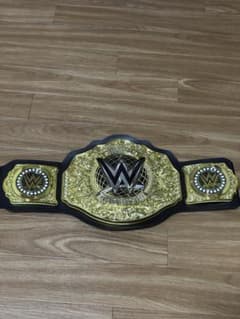 m87627033608_1.jpg?1741852739