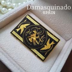 m87632345828_1.jpg?1738818123