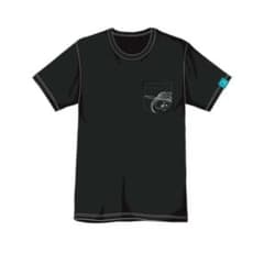 Mrs. GREEN APPLE 大森元貴 プロデュース Tシャツ - メルカリ