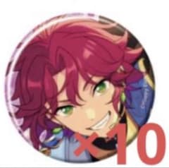 あんスタ 2025 Nov. Idol 衣更真緒 コレ缶 10点 セット - メルカリ