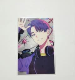 m87716195362_1.jpg?1722286892