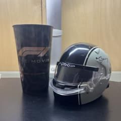 m87736947656_1.jpg?1751536502