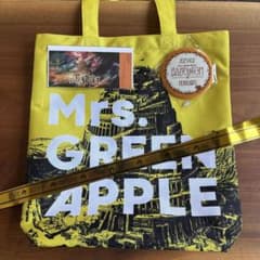 m87771803478_1.jpg?1762133056