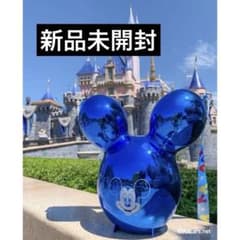 m87785131185_1.jpg?1713678789