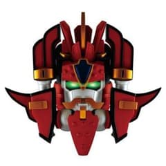 ベノム ヴェノム ソフビ 希少絶版 サンプル テストショット蓄光