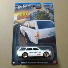 m87811347987_1.jpg?1729610910