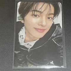 CORTIS ゴンホ KEONHO MUSICART ラキドロ トレカ - メルカリ