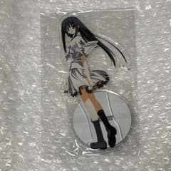 素晴らしき日々 アクリルスタンド 高島ざくろ - メルカリ