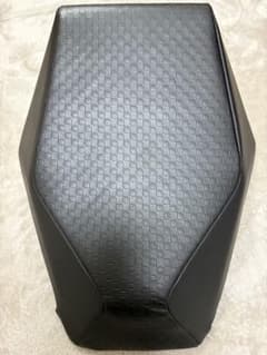 エクストラクッション／GACKTプロデュース - メルカリ