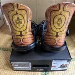 m87901459346_1.jpg?1717550852