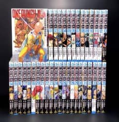 m87912532110_1.jpg?1761456008