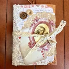 ジャンクジャーナル雑記帳1 - メルカリ