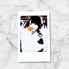 i LiFE! 小熊まむ 振袖チェキ5 - メルカリ