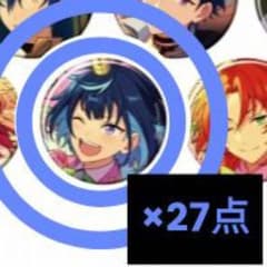 m87963067501_1.jpg?1724308218