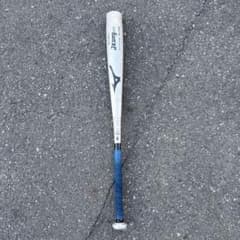 Mizuno Global Elite Jkong aero 中学硬式82cm - メルカリ