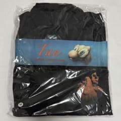 SEKAI NO OWARI リバイバル レプリカ パジャマ M セカオワ 深瀬 - メルカリ