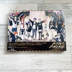 みたつ様 リクエスト 2点 まとめ商品 - メルカリ