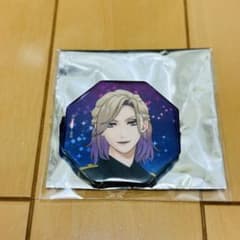 m88185824207_1.jpg?1760398639