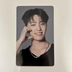 m88193021353_1.jpg?1755233149