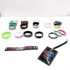 m88215025261_1.jpg?1663051267