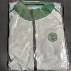 緑黄色社会 リョクシャカ 