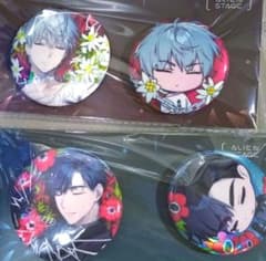 m88277385149_1.jpg?1735450695