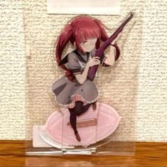 m88284713071_1.jpg?1757218420