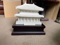 統一教会 大理石 善霊堂 - メルカリ