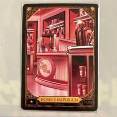 ハズビンホテル Hazbin Hotel S2 トレカ 42/60 - メルカリ