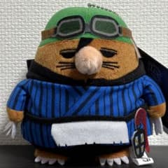 m88306498532_1.jpg?1756403417