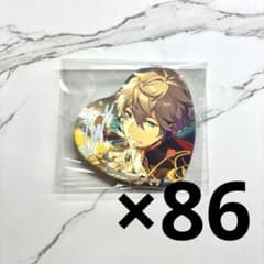 あんスタ 瀬名泉 とるパカ 86点 - メルカリ