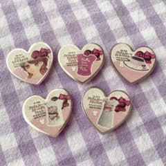 m88358900923_1.jpg?1658217790