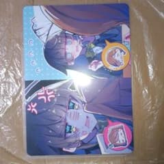 m88416164486_1.jpg?1756679839