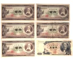 m88453319209_1.jpg?1725938579