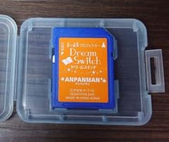 m88597577835_1.jpg?1734508915