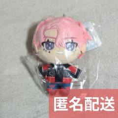 多聞くん今どっち!? ぬいパル 福原多聞 ⑭ - メルカリ