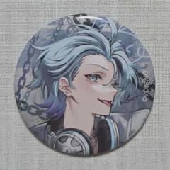 m88634263287_1.jpg?1767779748