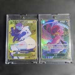 遊戯王OCGデュエルモンスターズ調和ノ天赦竜【フィドラウリス