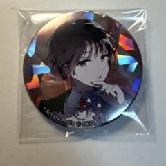 プロセカ セカイの宝石箱 MEIKO 缶バッジ - メルカリ