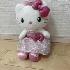 m88769842560_1.jpg?1761630728