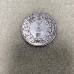 m88777139326_1.jpg?1730971904