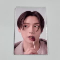 m88773427713_1.jpg?1760177831