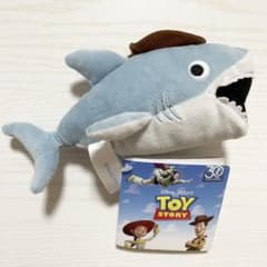 m88773806048_1.jpg?1755093297