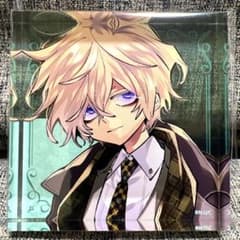 m88817828128_1.jpg?1761366159