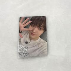 &TEAM Back to Life ラキドロ HMV ウィジュ - メルカリ