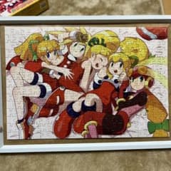 m88851904280_1.jpg?1731001069