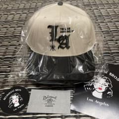 m88947440263_1.jpg?1757944972