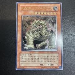 メガロック・ドラゴン レリーフ - メルカリ