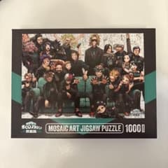 m88966200613_1.jpg?1752955906